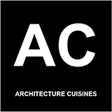 logo architecture cuisines
